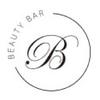 Beautybar必提贝尔