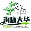 知奥