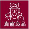 倍迪家宠物食品