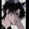 以太（三角洲行动）