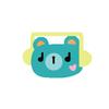 Soobie