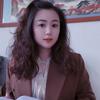 聪聪宝贝