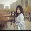 光伏阿若说设计