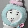 三天不打