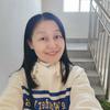 英子在成长