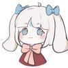 无翼勋仔