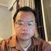 老徐聊退公会维护