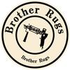 BrotherRugs