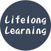 终身 Learning