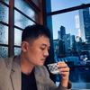 澳洲88哥