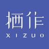 栖作本地生活旗舰店