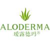 瑷露德玛护肤旗舰店