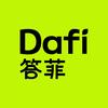 答菲家居清洁官方旗舰店甄选