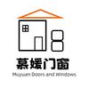 慕媛门窗