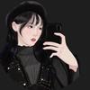 耳钉说剧