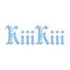 kiiikiii_official