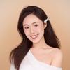 公子雨BIGO海外直播｜私信受限咨询互关