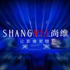 尚维文化