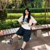 晴天小鱼干