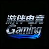 游伴电竞gaming舒哥