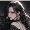 挖煤小菜菜