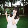 六六foto