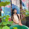 玥玥·非遗花馍