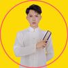 小褚老师