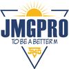 JMGPRO阿铛
