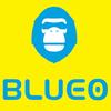 BLUEO沈阳蓝猩科技有限公司数码专卖店