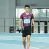 Sprinter 鹏(天津速度联盟)