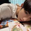 Ablush_1028
