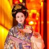 许昌黄金回收（丽丽）