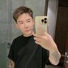 李忆探险之旅