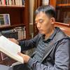 天津春考刘老师(中天职教招办主任）