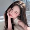 小敖爱吃蛙