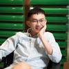 P总的港险IP孵化