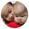 丰诺亲子早教（团各类线上课程）