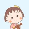小侨