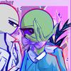 Take flight_EX