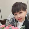 @山东王艳