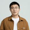 长春墨樵画室徐老师