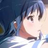 CF锁长