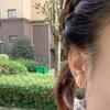 东方瑾