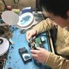 逍遥津相机维修