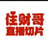 住财哥（直播切片）