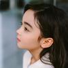 中法混血jodie柔蒂