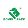 bomeipack博美包装专卖店