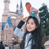 SeJolly烧焦栗-栗子🌰