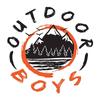 Outdoor Boys